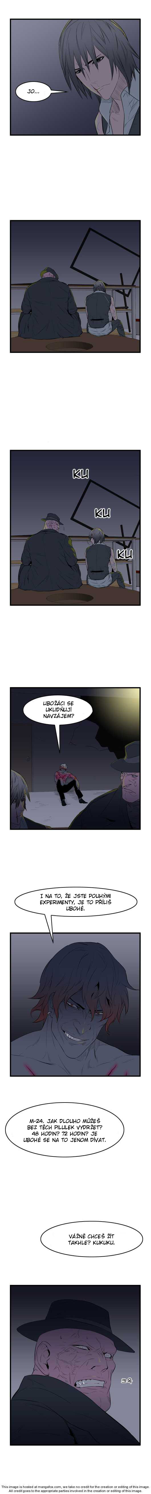 Noblesse c049 - 05.jpg